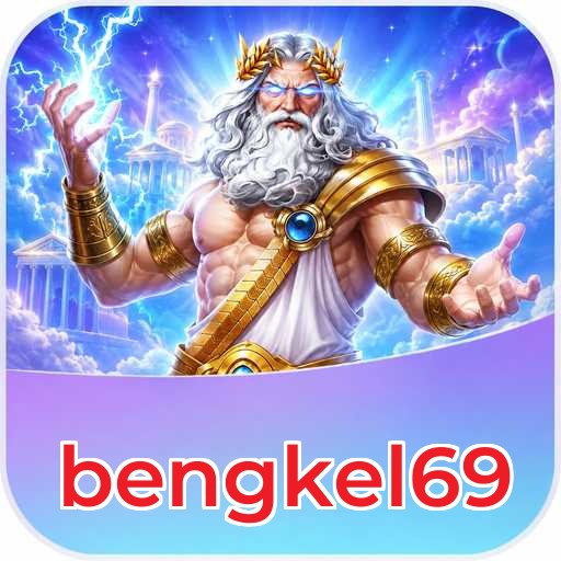 bengkel69 Components