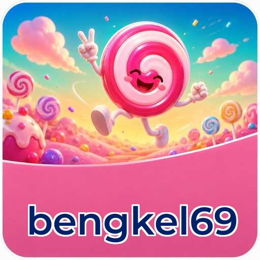 bengkel69 Download
