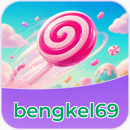 bengkel69 APK
