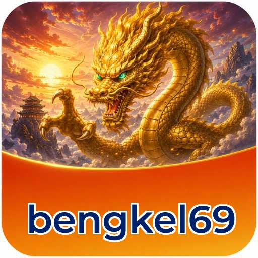 bengkel69 Components