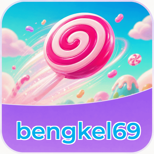 bengkel69 Tools