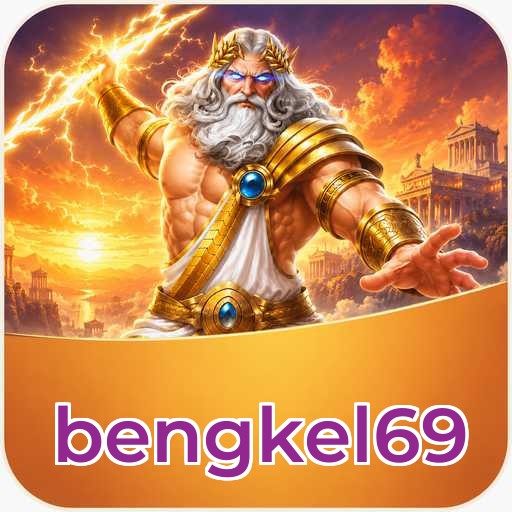 bengkel69 Technical Info