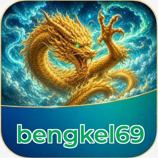 bengkel69 Tools