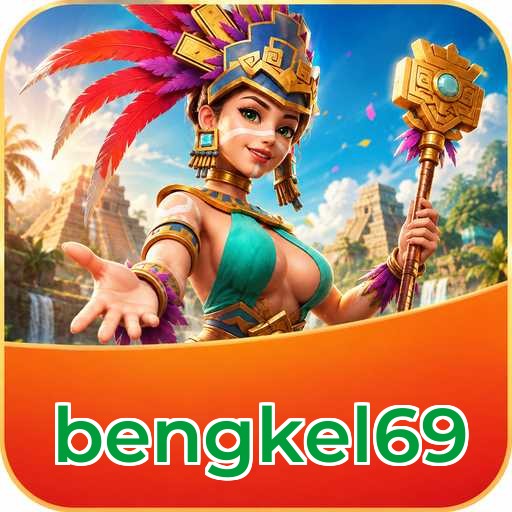 bengkel69 Download