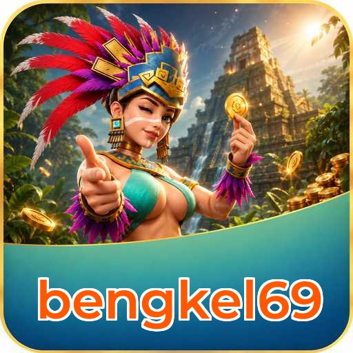 bengkel69 Technical Info