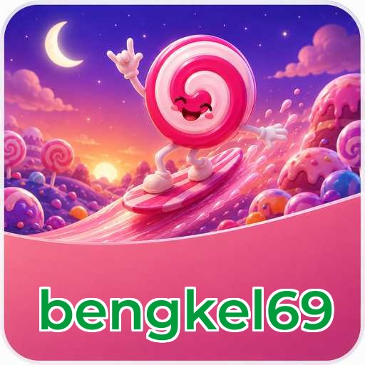 bengkel69 Download