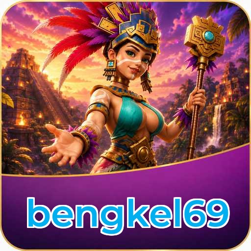 bengkel69 Technical Info