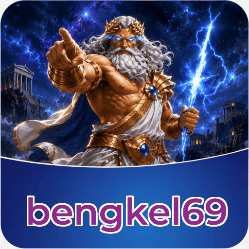 bengkel69 Tools