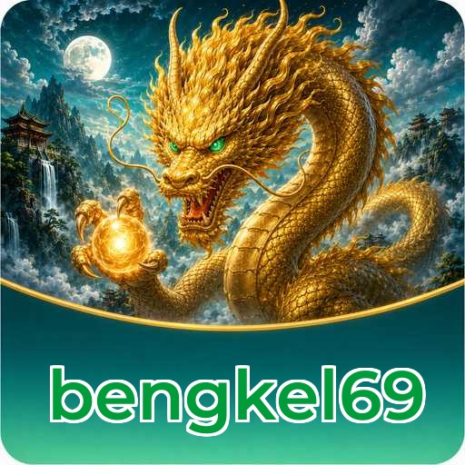 bengkel69 Technical Info