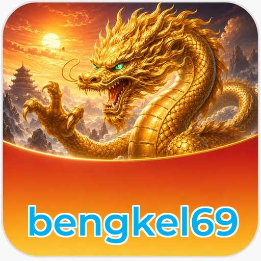 bengkel69 Download
