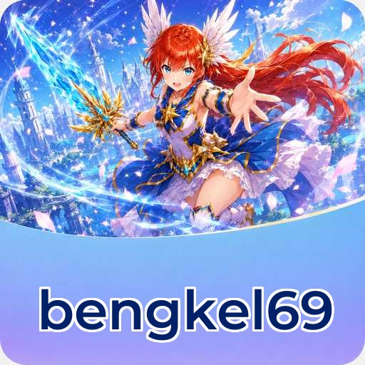 bengkel69 Installation