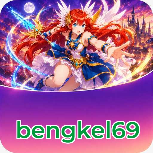 bengkel69 APK Structure