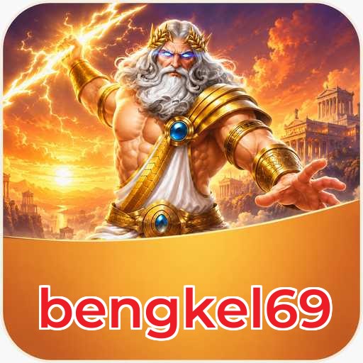 bengkel69 Technical Info