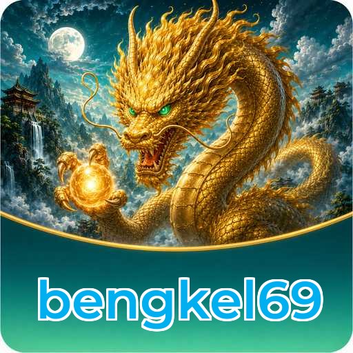 bengkel69 Verification