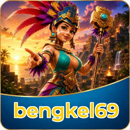 bengkel69 APK Structure