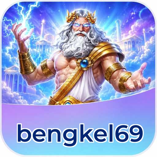 bengkel69 APK