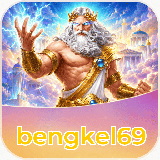 bengkel69 Technical Info