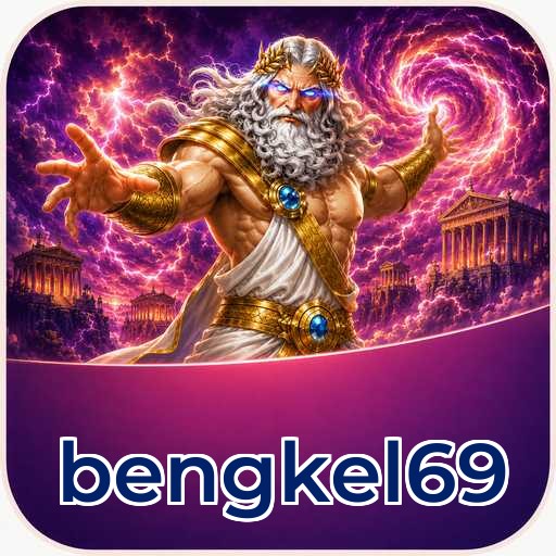 bengkel69 Components