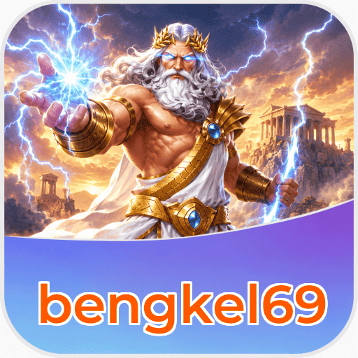 bengkel69 APK Structure