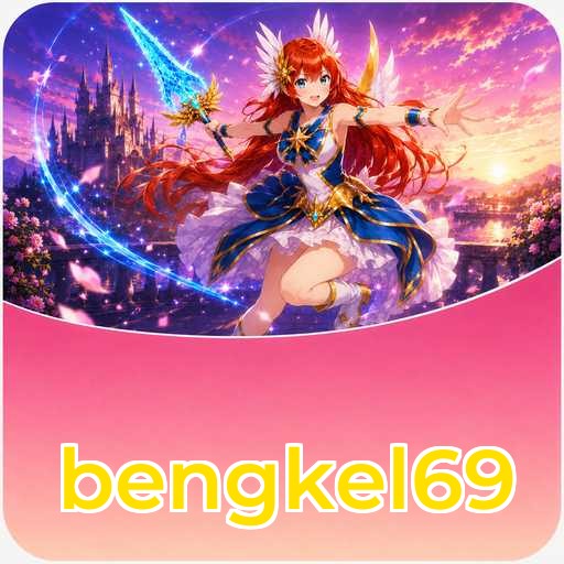 bengkel69 Components