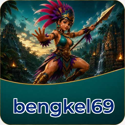 bengkel69 APK Structure