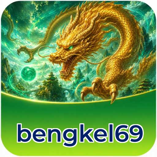 bengkel69 Components
