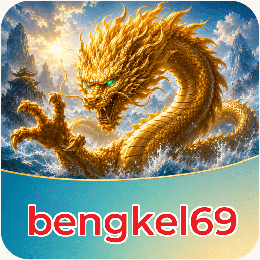 bengkel69 APK Structure