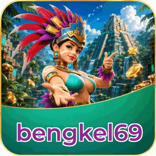 bengkel69 Components
