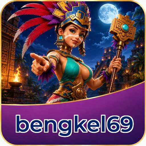 bengkel69 Components