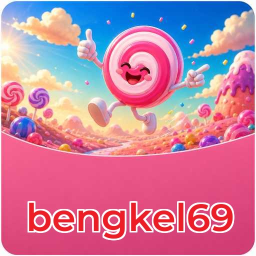 bengkel69 APK Structure