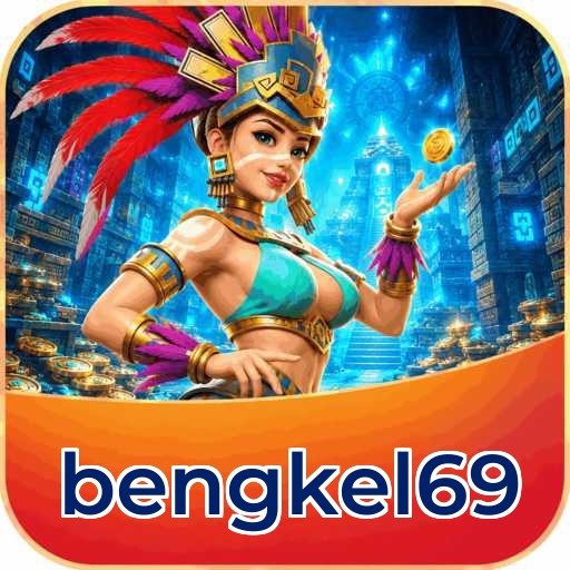 bengkel69 Tools