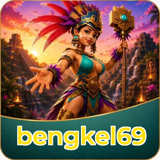 bengkel69 FAQ