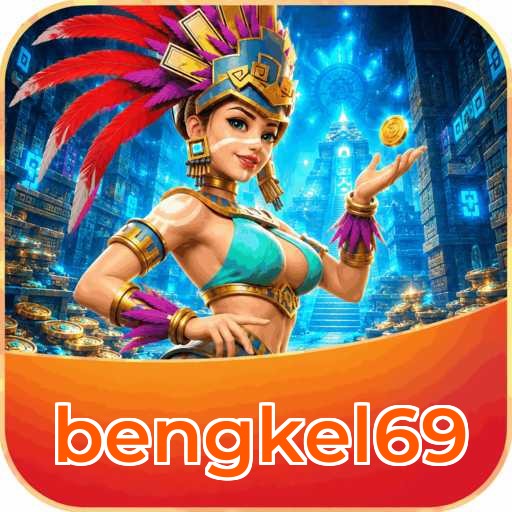 bengkel69 Download
