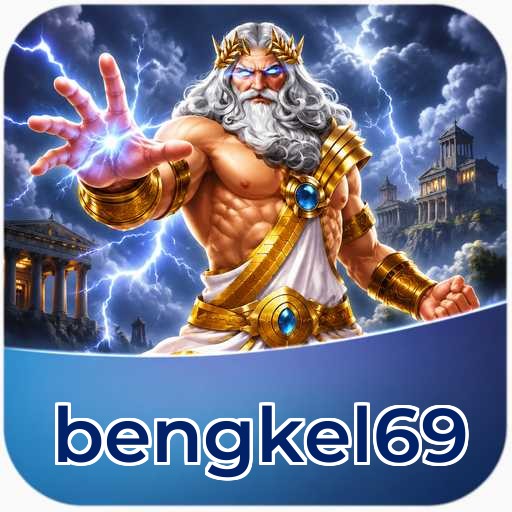 bengkel69 Tools