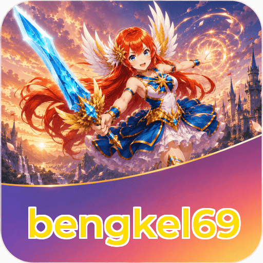bengkel69 Download