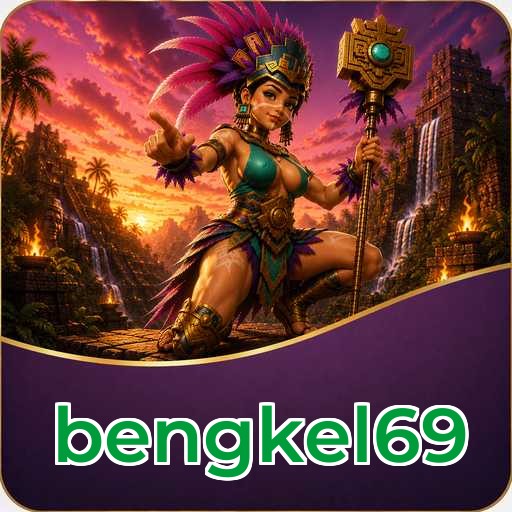 bengkel69 Download