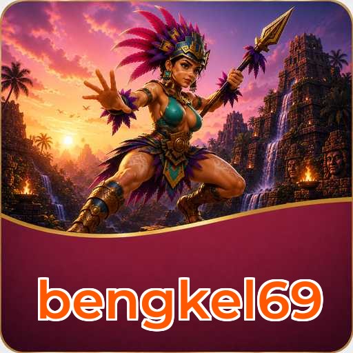 bengkel69 APK Structure
