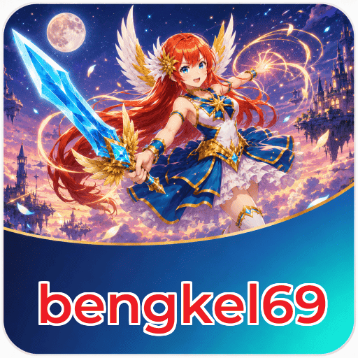 bengkel69 Download