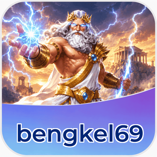 bengkel69 Signature