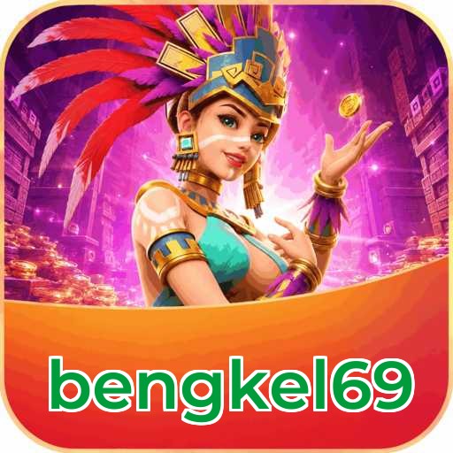bengkel69 Tools