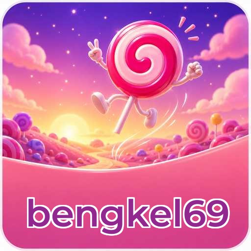 bengkel69 APK Structure