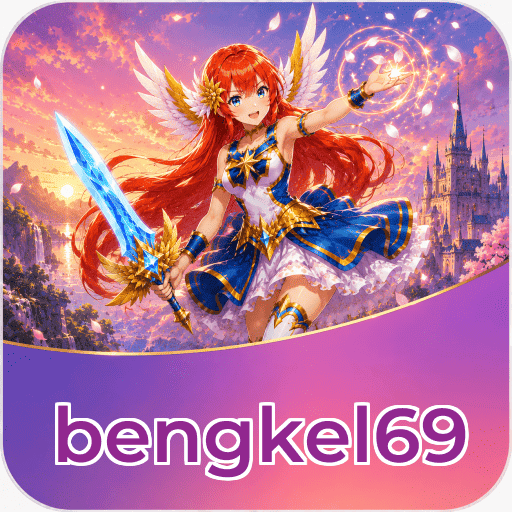 bengkel69 Tools
