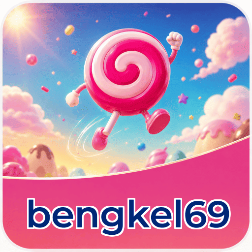bengkel69 APK Structure