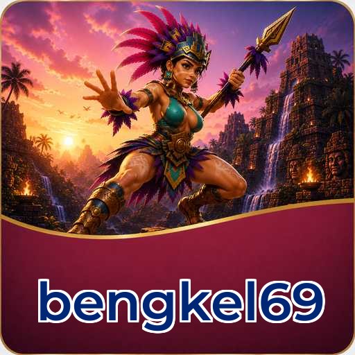 bengkel69 Signature