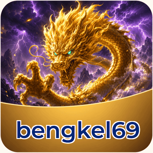 bengkel69 Signature