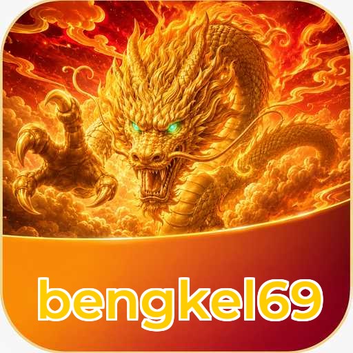bengkel69 Tools