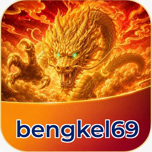 bengkel69 APK