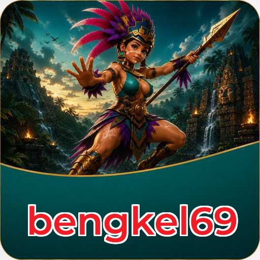 bengkel69 Download
