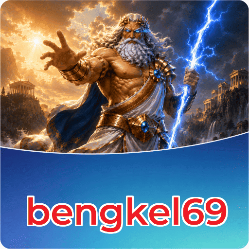 bengkel69 APK